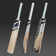 Image result for Best Cricket Bat in the World