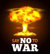 Image result for Atomic Explosion Poster