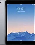 Image result for iPad Air 2 Price Specs