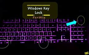 Image result for There's a Lock Button