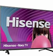 Image result for Hisense 60 Inch TV