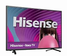 Image result for Hisense TVs Reviews