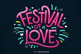 Image result for Fest Chat in Love