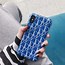 Image result for Rubber Phone Cases for iPhone 6 Plus