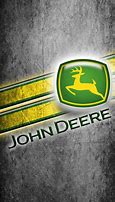 Image result for Digital Camo John Deere Logo