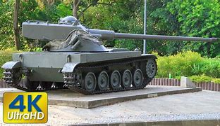 Image result for Kent Ridge Park Tank