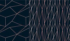 Image result for printable geometry pattern photoshop