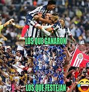 Image result for Memes De Playeras De Los Rayados Con El Escudo Del America