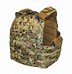 Image result for Body Armor Plate Carrier