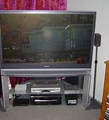 Image result for Sharp TV Setup