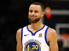 Image result for Curry NBA Game