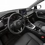 Image result for Toyota RAV4 2019 Dark Blue 7 Passengers