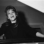 Image result for Jane Fonda Dance