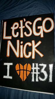 Image result for Basketball Posters for School