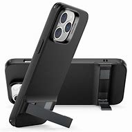 Image result for iPhone 14 Stand