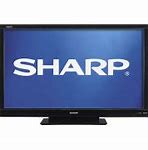 Image result for Sharp TV 2320