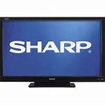 Image result for Sharp TV Old Piccolo