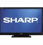 Image result for Sharp TV 20