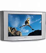 Image result for Sony Projection TV Models