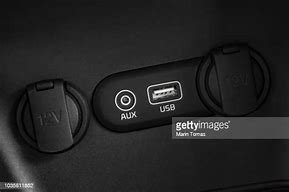Image result for Civic Sedan with Charging Port