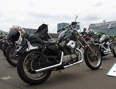 Image result for Sokon Motorcycles