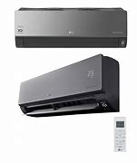 Image result for LG Air Cond Mirror