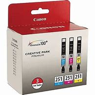 Image result for Staples Canon Ink Cartridges