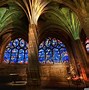 Image result for Gothic Victorian Architecture Wallpaper