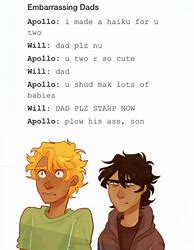 Image result for Percy Jackson Texting Memes