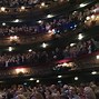 Image result for Leeds Grand Theatre