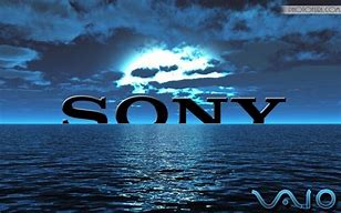 Image result for خلفيات Sony