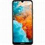 Image result for Huawei Y6