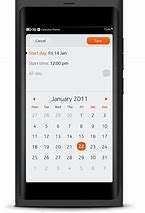 Image result for Nokia N9 Blank Screen PNG