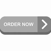 Image result for Order Button Junior