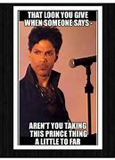 Image result for Funny Prince Memes