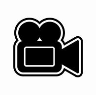 Image result for video camera icons