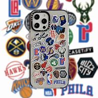 Image result for iPhone 11 Case NBA
