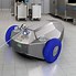 Image result for Janitor Robot