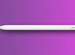 Image result for iPad Pro 11 Inch 3rd Generation Apple Pencil