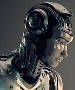 Image result for Future Technology Robots