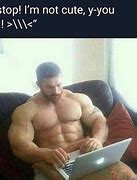 Image result for Black Guy Typing On Keyboard Meme