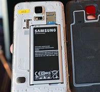 Image result for Samsung Galaxy S5 Mini China Clone
