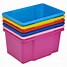 Image result for Plastic Packaging Box