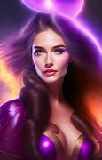 Image result for Alchemy Magic