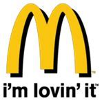 Image result for McDonald's Corporation