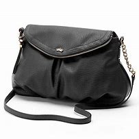 Image result for Juicy Couture Crossbody Bag