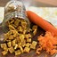 Image result for Catnip Food