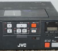 Image result for JVC 900 Recorde