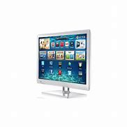 Image result for 22 Inch Smart TV