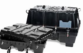 Image result for Cae Battery Case